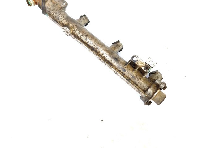 Vstřikovač Opel Vectra C Z 22 SE