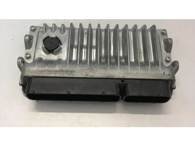 Řídící jednotka 8966130T60, 2755000424   Lexus GS 250 350 300H 450H 2014