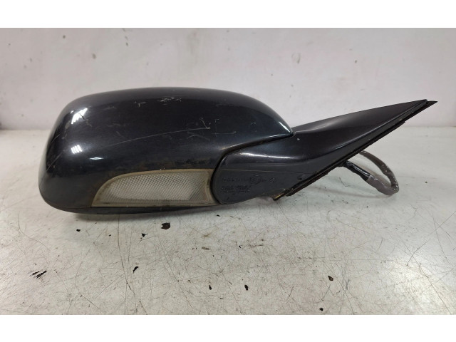 Zpětné zrcátko Lexus GS 300 350 430 450H 2005