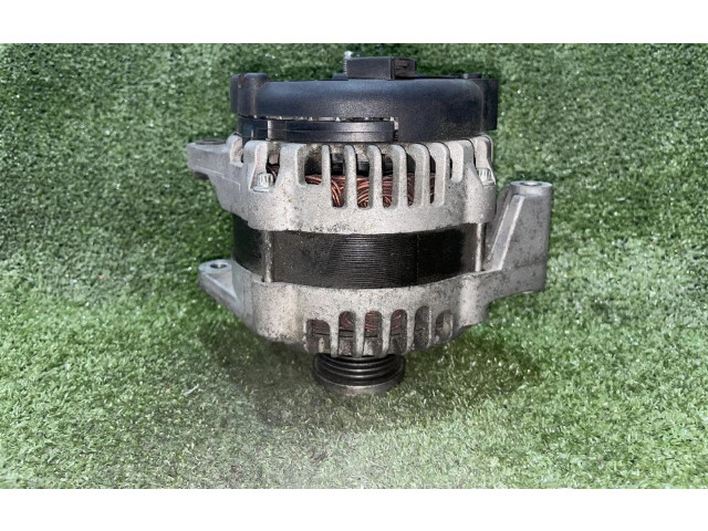 Генератор A6711540402, DAC SsangYong Korando