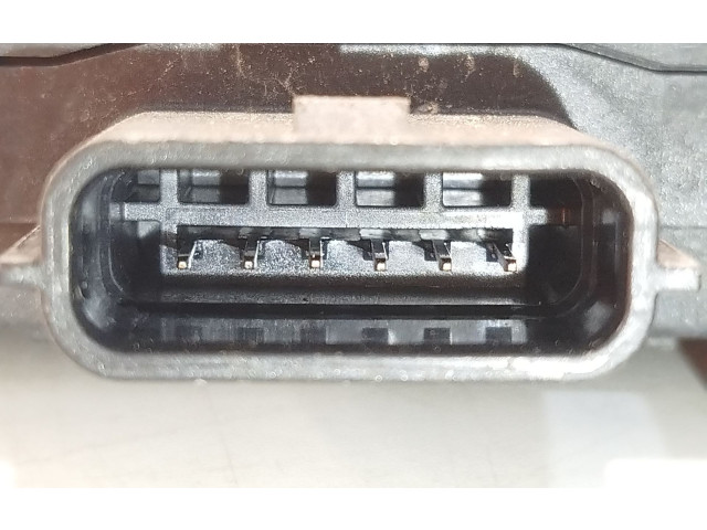 Блок управления 99110AT000   KIA Niro