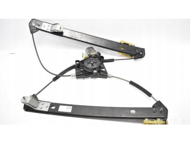 Комплект электрического механизма для подъема окна