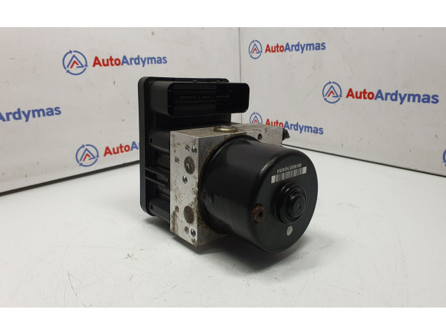 Блок АБС 2460488, 34512460488 BMW Z4 E85 E86 2002 - 2008 года