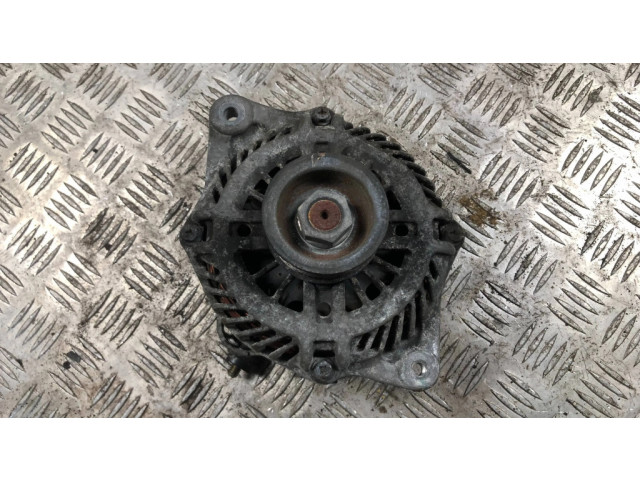 Генератор 23700AA63B, 1721 Subaru Outback