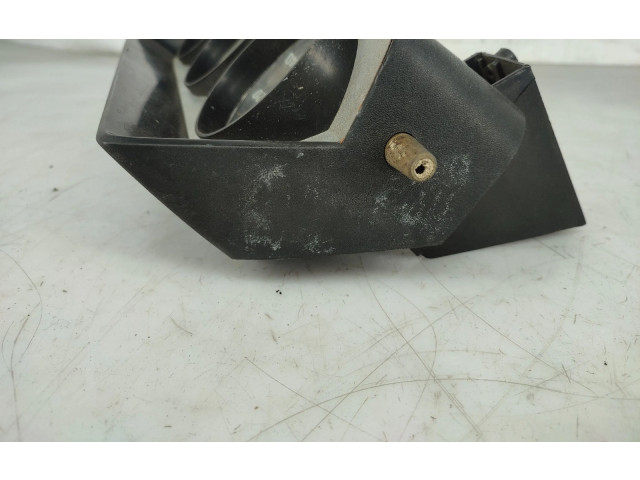 Přístrojová deska Peugeot 304 2020 N.V, 149055KM