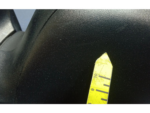 Zpětné zrcátko Chrysler Pacifica 2006