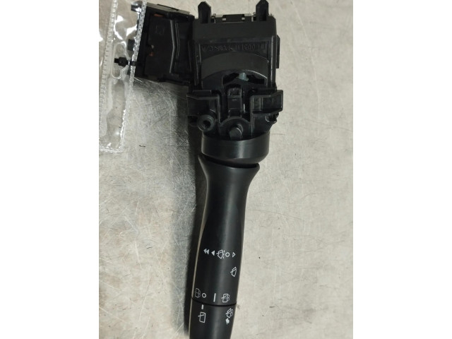 Моторчик дворников 17F003LH Peugeot 108