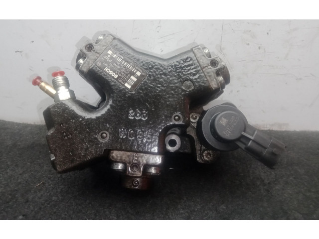 Vstřikovací čerpadlo BOSCH Fiat Doblo 330 A1.000,463 45 266,552 83 775