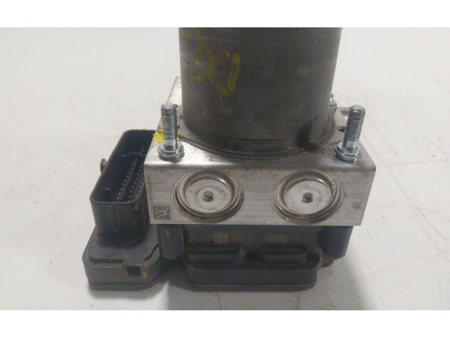 Jednotka ABS 1673600480, 52191289 Citroen Jumper 2024