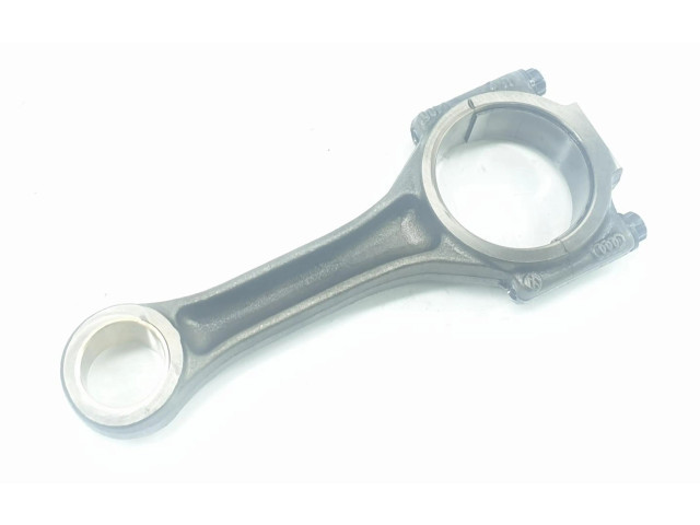 Ojnice 038198401D, 038198401D Audi A4 S4 B6 8E 8H