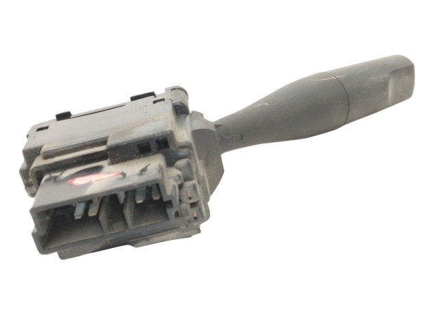 Zpětné zrcátko  Peugeot 106 1998  96265116ZL  