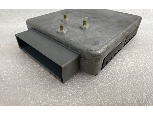 Блок комфорта LJA2500AG, F7FF14B205BG Jaguar XK8 - XKR