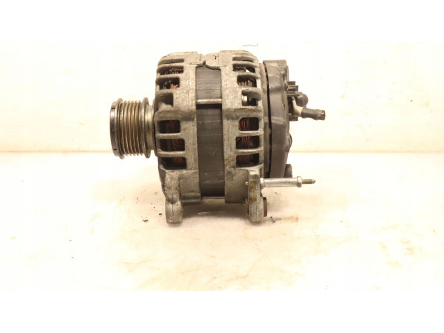 Поршень Генератор CUSB 000BL08E2  Skoda Rapid (NH)  