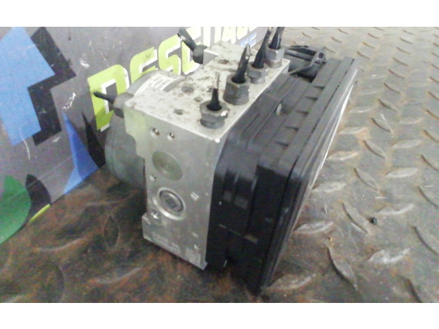 Блок АБС 51983920, 10022004014 Alfa Romeo Giulietta - года