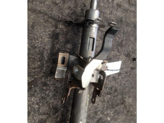 Рулевая рейка Ford Ranger 1983-2006 года