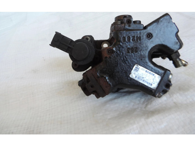 Vstřikovací čerpadlo 55575157 Opel Astra J