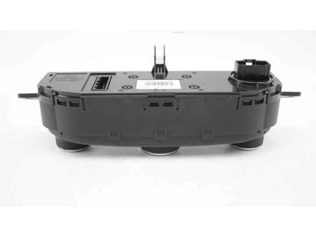 Блок управления кондиционера воздуха / климата/ печки (в салоне) 97250A2002   KIA Ceed