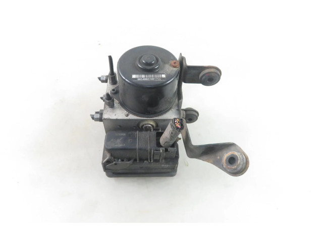 Jednotka ABS 5N612C405AB, 06210902993 Mazda 5 2006