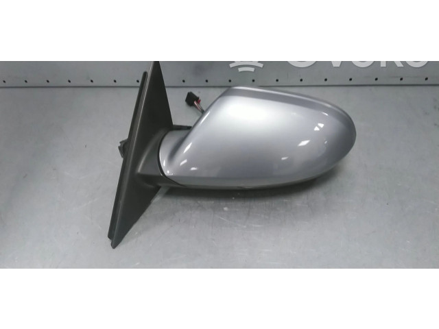 Zpětné zrcátko Audi A6 S6 C7 4G 2016 4G1857409AB, 4G1857409AE