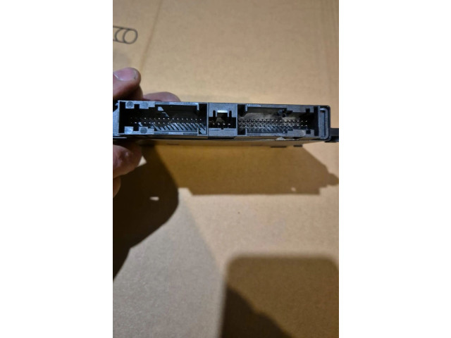 Блок управления коробкой передач A2239001023pmi, A2239001023   Mercedes-Benz S W223