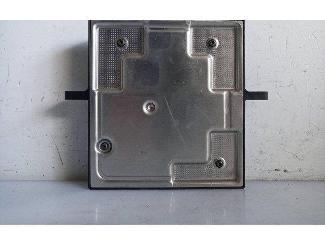 Řídící jednotka 4E0907279C Audi A8 S8 D3 4E 2003