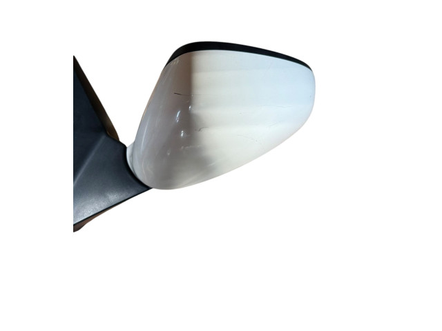 Zpětné zrcátko  Alfa Romeo Mito 2010  156083619  