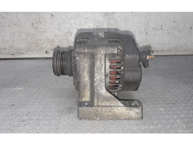 Генератор CA1439IR1 Volvo S60