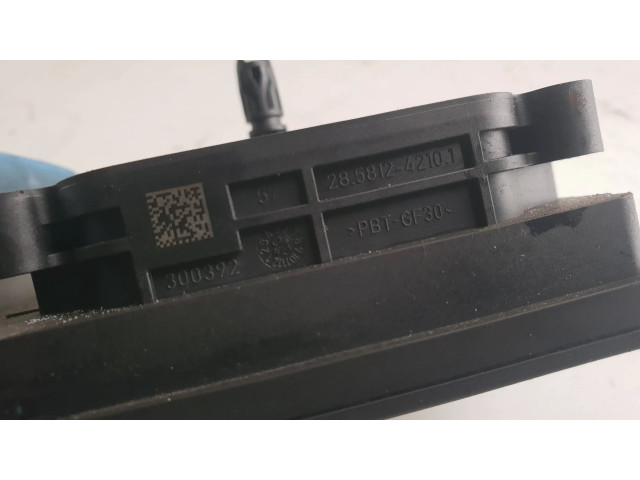 Jednotka ABS 7916185, 10091908623 BMW 2 F46 2020