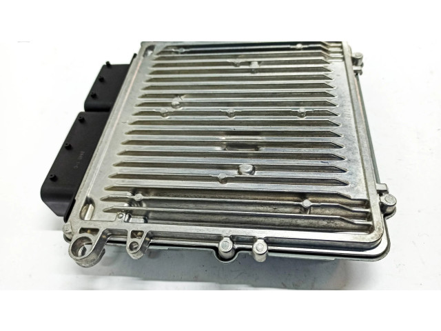 Řídící jednotka A6421500591, A2034621130 Mercedes-Benz E W211 2004