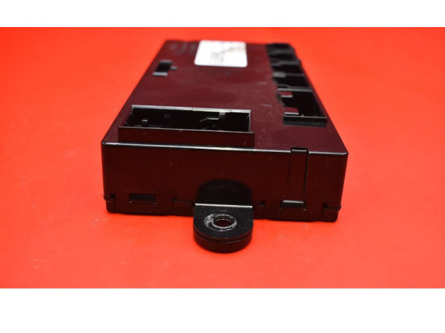 Блок управления двигателем ECU 5WA907727AL, 5WA907727AL   Skoda Octavia 985