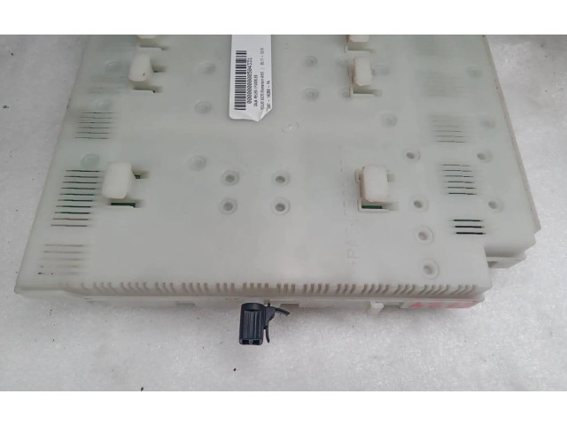 Блок предохранителей  31314511AA   Volvo V70    