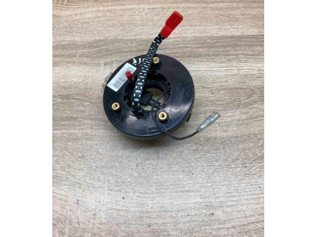 Подрулевой шлейф SRS 1H0959653   Volkswagen Golf III