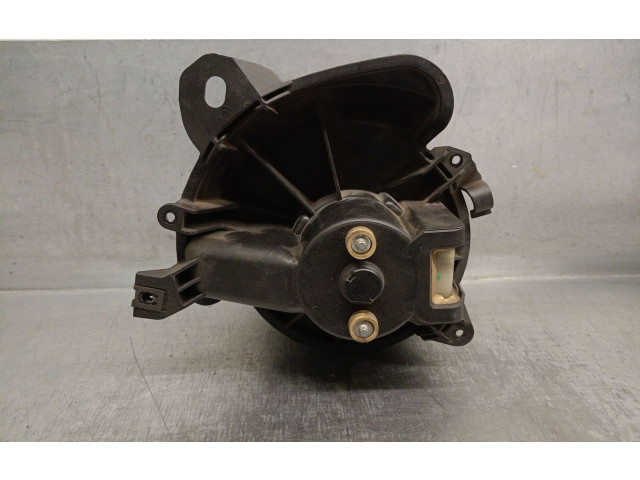 Вентилятор печки    77364956, 77364956   Fiat Grande Punto