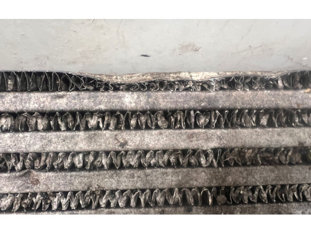 Čerpadlo oleje 8K0145805E, L0779002 Audi A4 S4 B8 8K CGKA