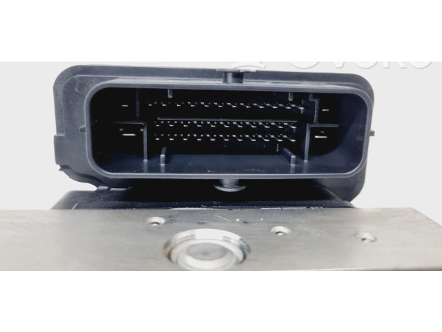 Блок АБС 476608195R, 476608281R   Renault  Clio V  2019 - - года