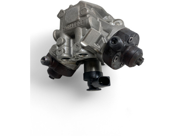 Vstřikovač 059130277FE, 059130089DL   Audi Q7 4M    DHX 