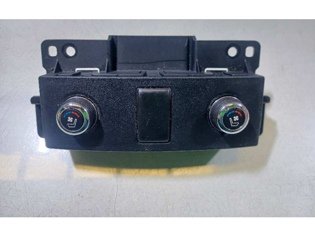 Модуль блока управления кондиционером    Infiniti FX