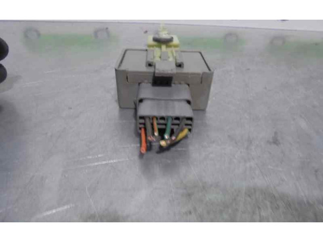 Pojistková skříňka F57B6912BA Ford Explorer 1996