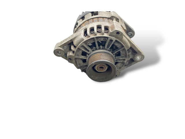 Генератор K1826   Chevrolet Tacuma 1.6     