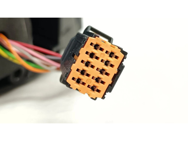 Zpětné zrcátko levé Peugeot 308 2017 98088638XT