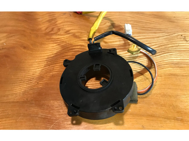 Подрулевой шлейф SRS SRS3PIN, MR228464 Mitsubishi Carisma