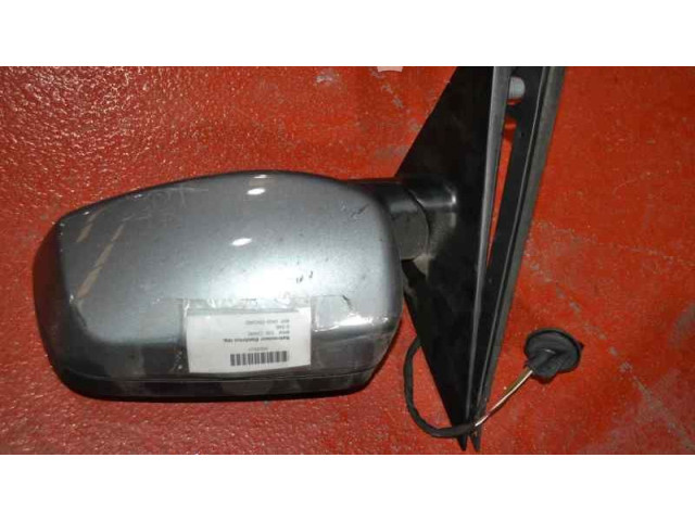 Řídící jednotka 51167189493, 51167189493 BMW 5 E39 2000