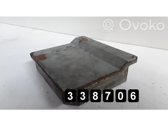 Řídící jednotka 7700874433 Renault Safrane 1996