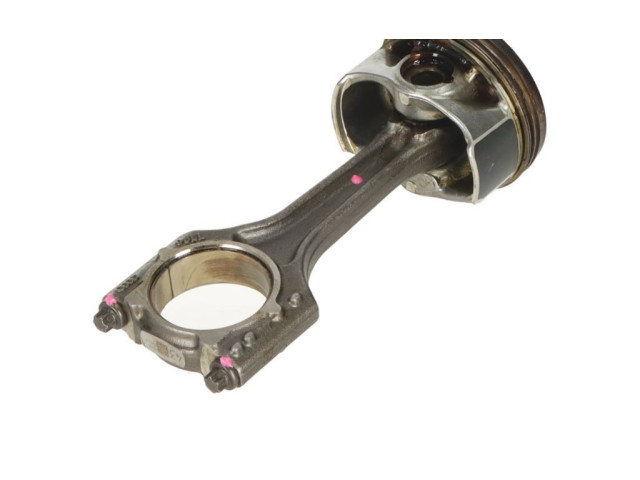 Шатун 06H198401D Volkswagen Golf VII