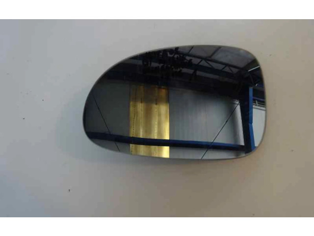 Jednotka ABS Volkswagen Jetta V 2005