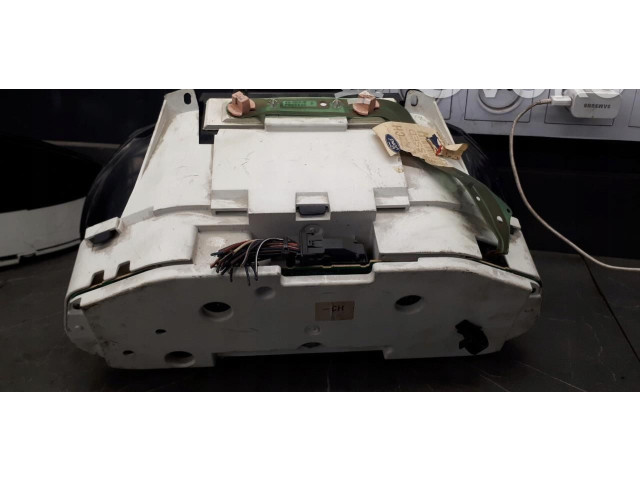 Панель приборов ys6f-10849ch   Ford Galaxy       