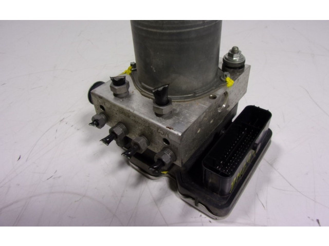 Блок АБС 2662505, NK312B373DA   Ford  Transit -  Tourneo Connect  2013 - 2022 года