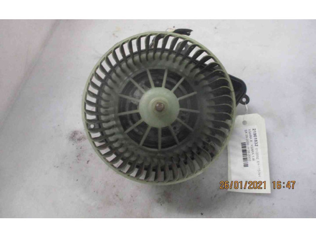 Вентилятор печки 6441N0, 21901832 Citroen Xsara