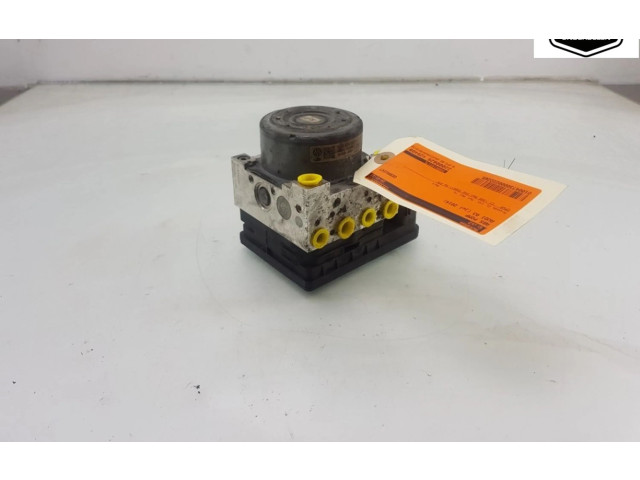 Блок АБС 5Q0614517L, 5Q0614517L   Audi  A3 S3 8V  2013 - 2019 года