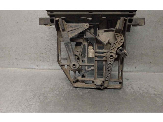 Jednotka ABS 275008C802 Nissan Serena 1998